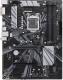 Płyta główna Asus PRIME Z370-P II (90MB0ZZ0-M0EAY0) 1