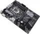 Płyta główna Asus PRIME Z370-P II (90MB0ZZ0-M0EAY0) 2