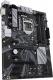 Płyta główna Asus PRIME Z370-P II (90MB0ZZ0-M0EAY0) 4
