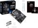 Płyta główna Asus PRIME Z370-P II (90MB0ZZ0-M0EAY0) 6