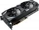 Karta graficzna Asus Geforce RTX 2080 OC 8GB GDDR6 (DUAL-RTX2080-O8G) 1