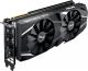 Karta graficzna Asus Geforce RTX 2080 OC 8GB GDDR6 (DUAL-RTX2080-O8G) 5
