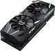 Karta graficzna Asus Geforce RTX 2080 OC 8GB GDDR6 (DUAL-RTX2080-O8G) 6