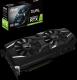 Karta graficzna Asus Geforce RTX 2080 OC 8GB GDDR6 (DUAL-RTX2080-O8G) 9