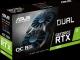 Karta graficzna Asus Geforce RTX 2080 OC 8GB GDDR6 (DUAL-RTX2080-O8G) 10