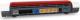 Router AVM Fritz! Box 7590 (20002784) 9