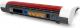 Router AVM Fritz! Box 7590 (20002784) 10