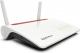 Router AVM Fritz! Box 6890 LTE (20002817) 1