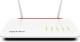 Router AVM Fritz! Box 6890 LTE (20002817) 1