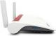 Router AVM Fritz! Box 6890 LTE (20002817) 2