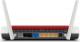Router AVM Fritz! Box 6890 LTE (20002817) 3