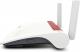 Router AVM Fritz! Box 6890 LTE (20002817) 4
