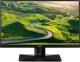 Monitor Acer CB241HY (UM.QB1EE.013) 1
