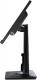 Monitor Acer CB241HY (UM.QB1EE.013) 10