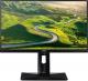 Monitor Acer CB241HY (UM.QB1EE.013) 1