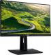 Monitor Acer CB241HY (UM.QB1EE.013) 2