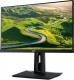 Monitor Acer CB241HY (UM.QB1EE.013) 3