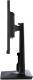 Monitor Acer CB241HY (UM.QB1EE.013) 5