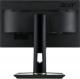 Monitor Acer CB241HY (UM.QB1EE.013) 6