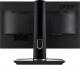 Monitor Acer CB241HY (UM.QB1EE.013) 7