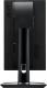 Monitor Acer CB241HY (UM.QB1EE.013) 8