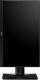 Monitor Acer CB241HY (UM.QB1EE.013) 9