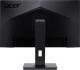 Monitor Acer Business B7 B247Ybmiprzx (UM.QB7EE. 004) 4