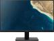 Monitor Acer V247Ybip (UM.QV7EE.004) 1