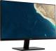 Monitor Acer V247Ybip (UM.QV7EE.004) 1