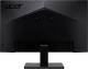 Monitor Acer V247Ybip (UM.QV7EE.004) 3