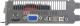 Karta graficzna Asus GeForce GT 630 1024MB DDR5/128bit DVI/HDMI PCI-E (810/3200) (GT630-1GD5) 2