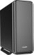 Obudowa be quiet! Silent Base 801 (BG030) 1