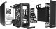 Obudowa be quiet! Silent Base 801 (BG030) 4