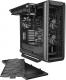 Obudowa be quiet! Silent Base 801 (BG030) 7