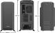 Obudowa be quiet! Silent Base 801 (BGW30) 1