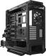 Obudowa be quiet! Silent Base 801 (BGW29) 4