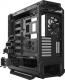 Obudowa be quiet! Silent Base 801 (BG029) 5