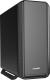 Obudowa be quiet! Silent Base 801 (BG029) 1