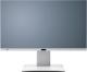 Monitor Fujitsu P27-8 TE Pro (S26361-K1609-V140) 1