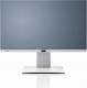 Monitor Fujitsu P27-8 TE Pro (S26361-K1609-V140) 2