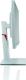 Monitor Fujitsu P27-8 TE Pro (S26361-K1609-V140) 4
