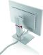 Monitor Fujitsu P27-8 TE Pro (S26361-K1609-V140) 5