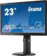 Monitor iiyama XB2380HS 2