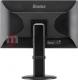 Monitor iiyama XB2380HS 5
