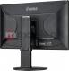 Monitor iiyama XB2380HS 6