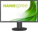 Monitor Hannspree HP247HJV 1