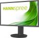 Monitor Hannspree HP247HJV 6