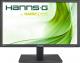 Monitor Hannspree HL225HPB 1