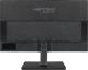 Monitor Hannspree HL225HPB 3