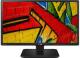 Monitor LG 24BK450H-B 1